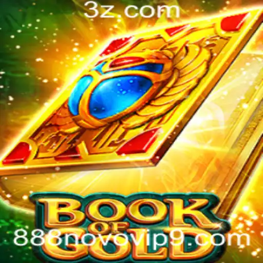 Explorando o Fascinante Mundo do BookofGold no 888novo.vip