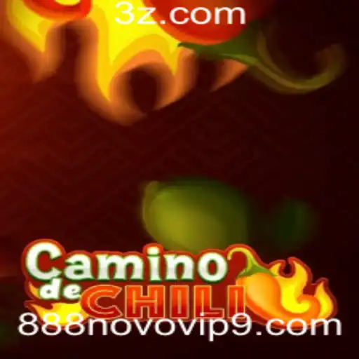 Descubra o Universo Fascinante de CaminodeChili