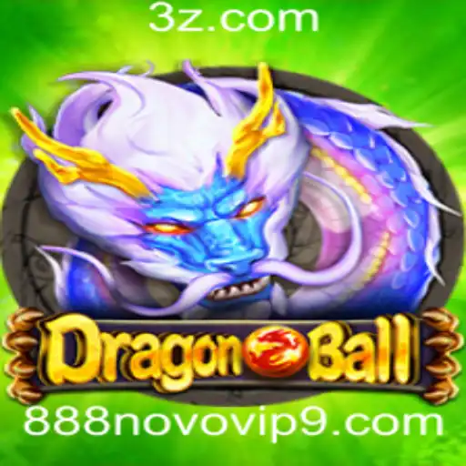 Explorando o Mundo do Jogo DragonBall: Aventuras e Regras