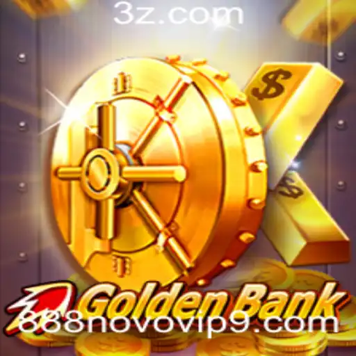 Descubra o Fascinante Jogo GoldenBank e as Novidades de 888novo.vip