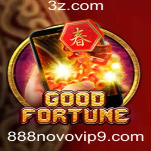 GoodFortuneM: Explorando o Novo Fenômeno dos Jogos de Azar Online