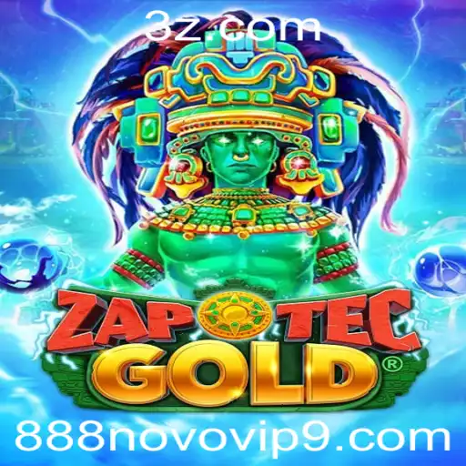 ZapOtecGold: Um Novo Conceito em Jogos Online
